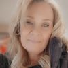 debbiesalyer20